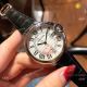 New Copy Ballon Bleu de Cartier SS Pink MOP Dial Watch 36mm (3)_th.jpg